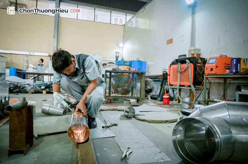 Ong-gio-co-vai-tro-gi-trong-he-thong-hvac-chonthuonghieu
