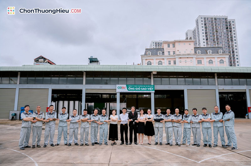 Ong-gio-sao-viet-san-xuat-ong-gio-theo-ban-ve-tai-hai-phong-1-chonthuonghieu