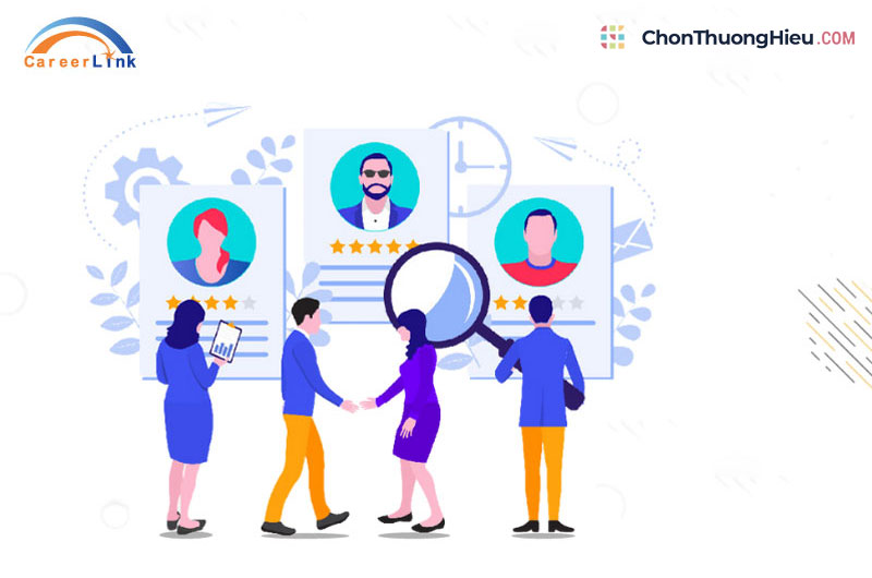 5 dấu hiệu cho thấy tin tuyển dụng không phù hợp với bạn Yeu-cau-tuyen-dung-lech-so-voi-nang-luc-va-kinh-nghiem-chonthuonghieu