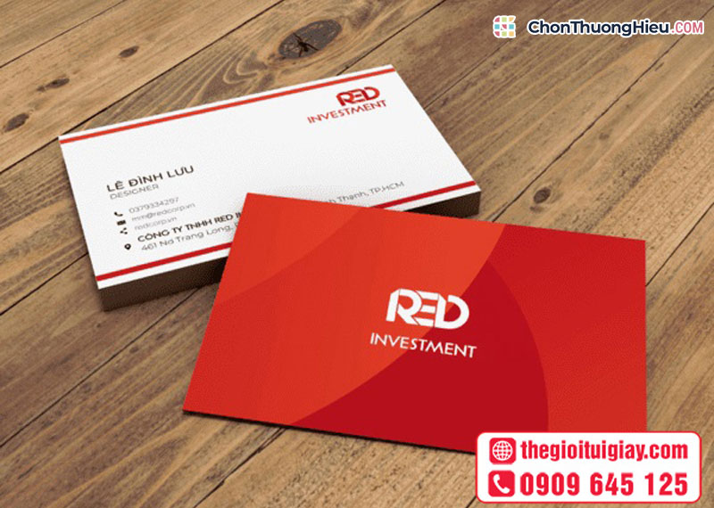 Bang-gia-in-name-card-moi-nhat-chonthuonghieu