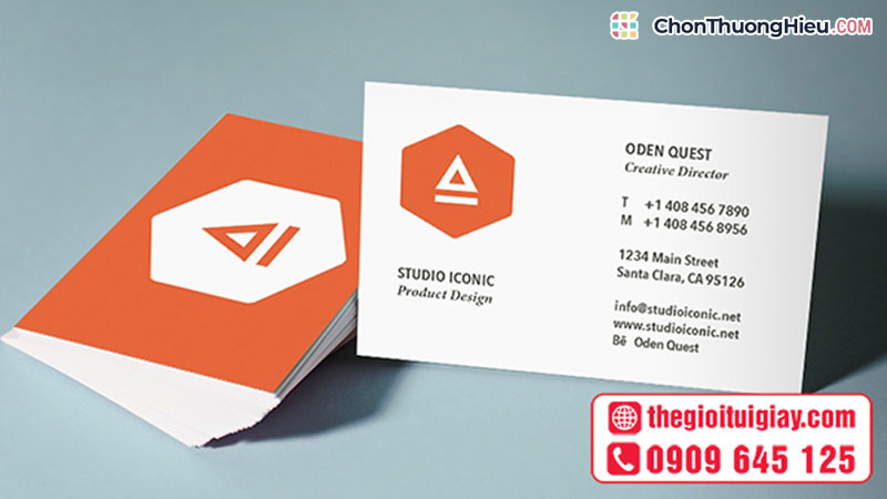 Cac-ky-thuat-gia-cong-name-card-giup-tang-tinh-sang-trong-chonthuonghieu