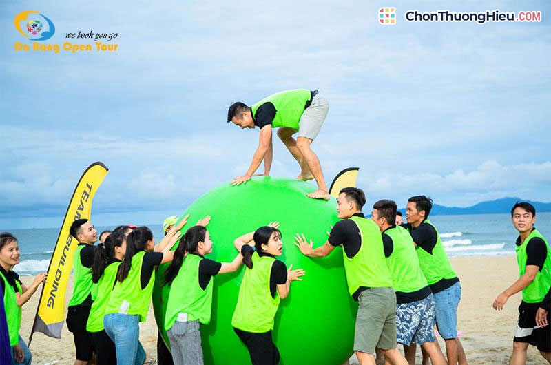 Giới thiệu Công ty TNHH MTV Dịch vụ Du lịch Đà Nẵng Open Tour Cac-linh-vuc-kinh-doanh-chinh-1-chonthuonghieu