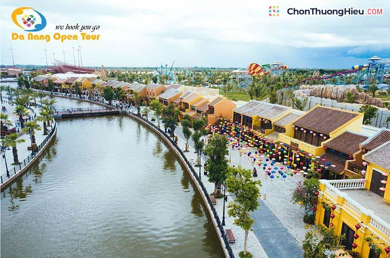 Giới thiệu Công ty TNHH MTV Dịch vụ Du lịch Đà Nẵng Open Tour Cac-linh-vuc-kinh-doanh-chinh-1-chonthuonghieu