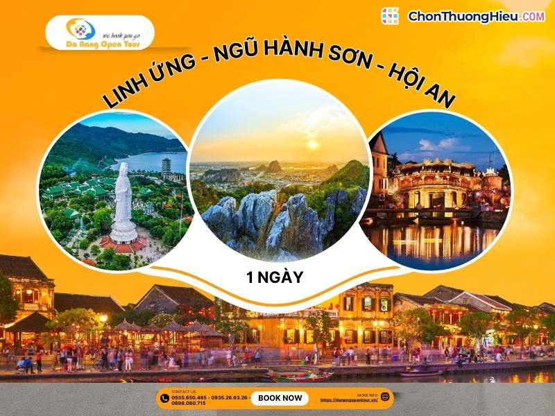 Giới thiệu Công ty TNHH MTV Dịch vụ Du lịch Đà Nẵng Open Tour Cac-linh-vuc-kinh-doanh-chinh-chonthuonghieu
