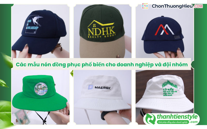Cac-mau-non-dong-phuc-pho-bien-cho-doanh-nghiep-va-doi-nhom-chonthuonghieu