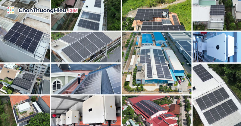 Cac-thuong-hieu-dien-mat-troi-uy-tin-duoc-phan-phoi-tai-viet-nam-solar-chonthuonghieu
