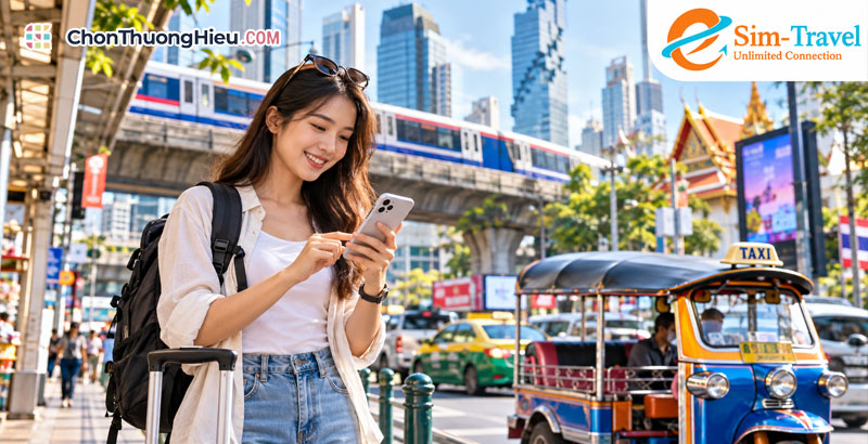 7 tiêu chí đánh giá một nhà cung cấp eSIM du lịch đáng tin cậy Chi-phi-minh-bach-va-danh-gia-tu-nguoi-dung-chonthuonghieu