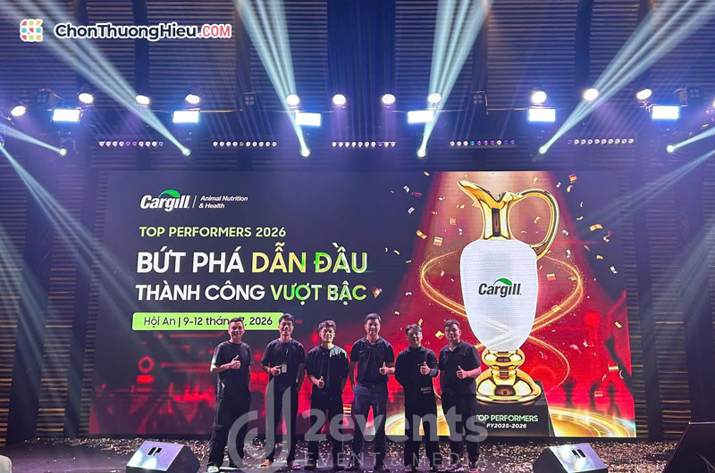 D2-events-cung-cap-dich-vu-tron-goi-cho-nhieu-quy-mo-chuong-trinh-chonthuonghieu