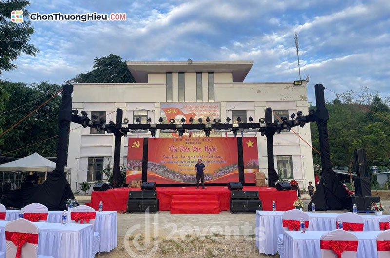 D2-events-luon-chu-trong-chat-luong-thiet-bi-va-khau-van-hanh-chonthuonghieu