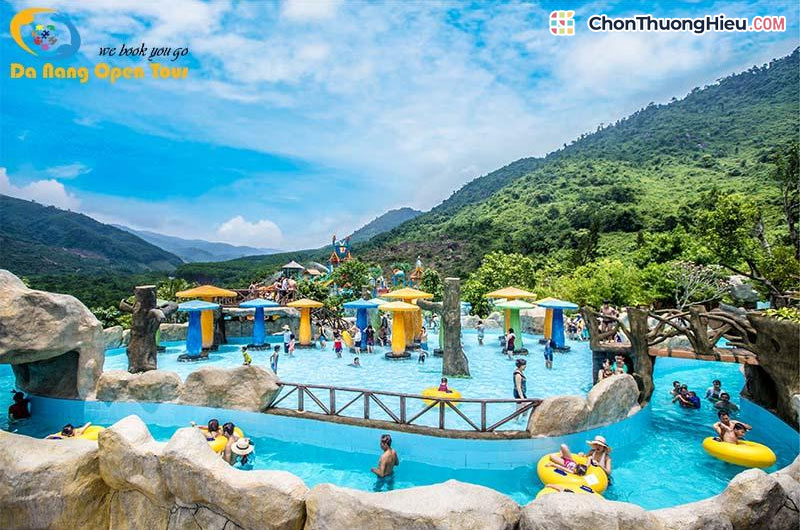 Giới thiệu Công ty TNHH MTV Dịch vụ Du lịch Đà Nẵng Open Tour Diem-khac-biet-ly-do-chon-da-nang-open-tour-chonthuonghieu
