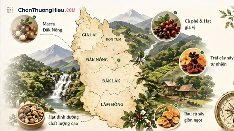 Dien-ma-cau-chuyen-bat-dau-tu-vung-dat-do-dak-mil-chonthuonghieu