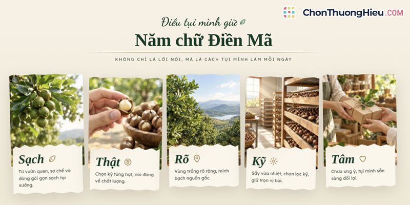 Dien-ma-khong-chay-theo-mot-chu-cao-cap-chonthuonghieu