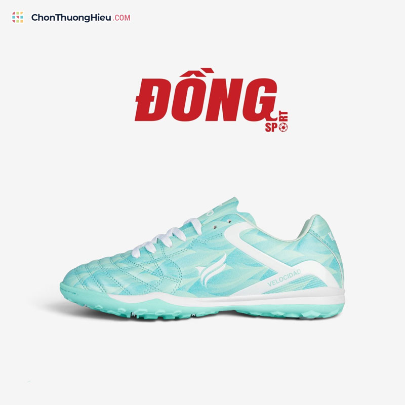 Cách chọn giày bóng đá cho trẻ em: size, đế và độ êm Dong-sport-ho-tro-phu-huynh-tim-giay-bong-da-phu-hop-cho-con-chonthuonghieu