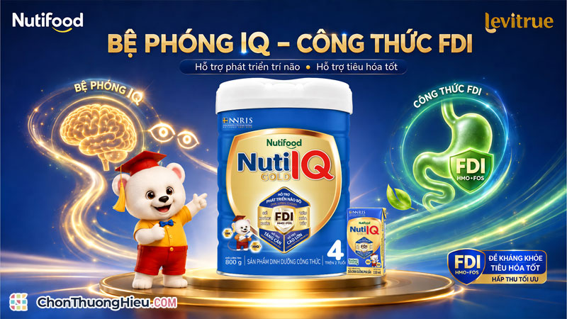 Dot-pha-cong-thuc-em-bung-tieu-hoa-but-pha-tri-tue-chonthuonghieu