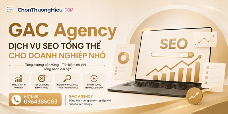 Gac-agency-don-vi-seo-website-marketing-online-chuyen-nghiep-chonthuonghieu