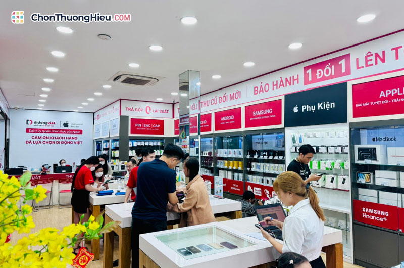 Di Động Việt – Điểm đến công nghệ uy tín, nâng tầm trải nghiệm mua sắm Giao-hang-sieu-toc-1-gio-mien-phi-van-chuyen-freeship-chonthuonghieu