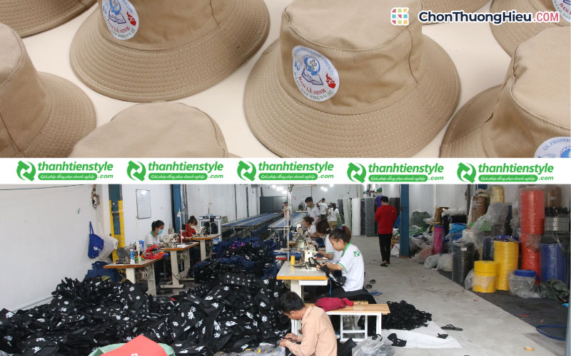 Gioi-thieu-xuong-may-non-dong-phuc-thanh-tien-style-chonthuonghieu