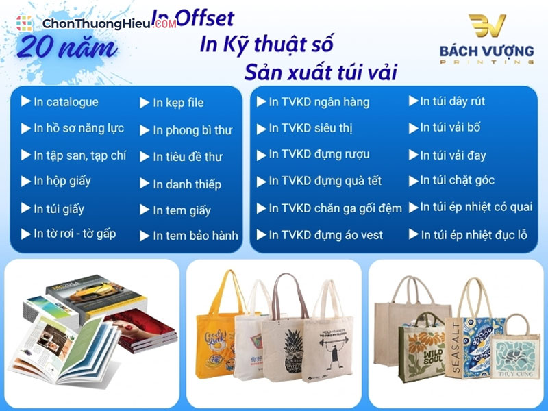 Hanh-trinh-hai-thap-ky-tu-in-kinh-bac-den-tap-doan-bach-vuong-chonthuonghieu