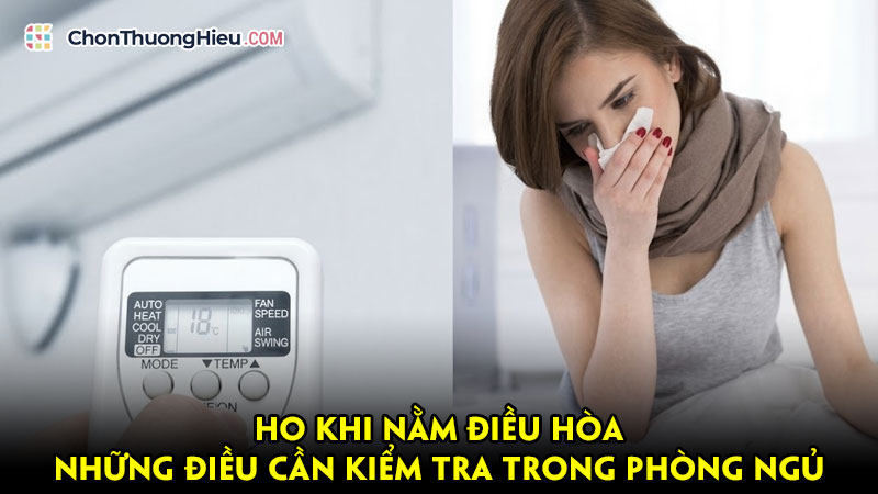 Ho-khi-nam-dieu-hoa-nhung-dieu-can-kiem-tra-trong-phong-ngu-chonthuonghieu