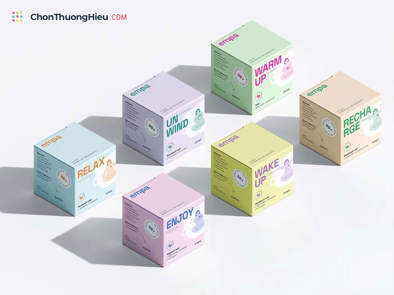 In-an-tran-gia-va-hanh-trinh-phat-trien-dich-vu-in-hop-giay-1-chonthuonghieu