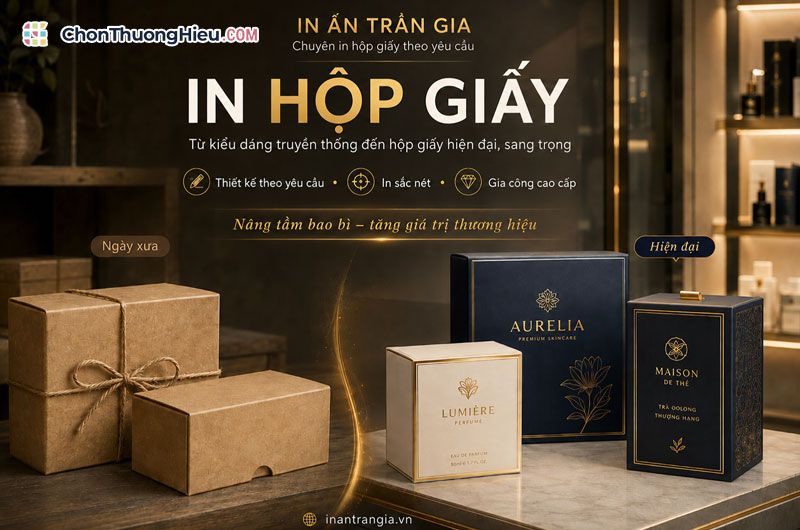 In-an-tran-gia-va-hanh-trinh-phat-trien-dich-vu-in-hop-giay-chonthuonghieu