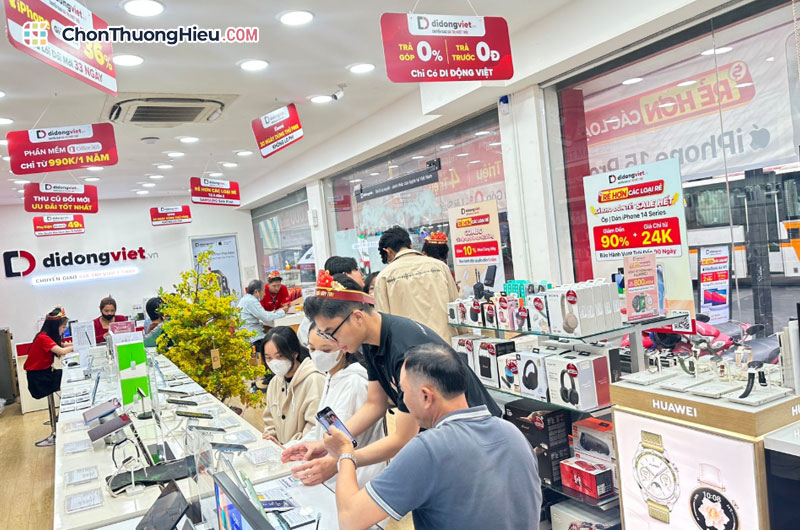 Di Động Việt – Điểm đến công nghệ uy tín, nâng tầm trải nghiệm mua sắm Mua-hang-tra-gop-0-lai-suat-thu-tuc-don-gian-chonthuonghieu