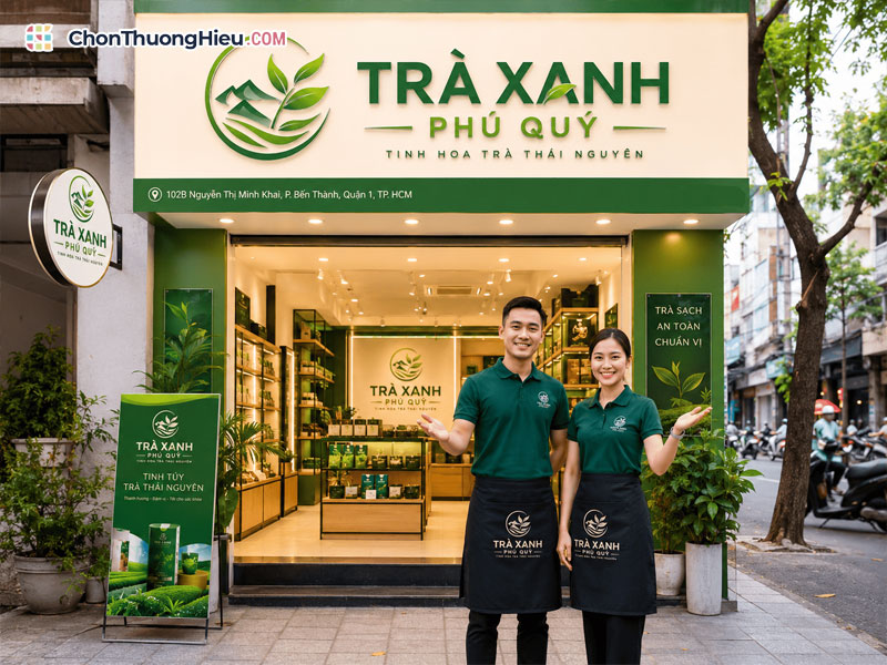 Mua-tra-thai-nguyen-ngon-can-chu-y-dieu-gi-chonthuonghieu