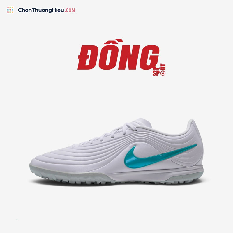 Cách chọn giày bóng đá cho trẻ em: size, đế và độ êm Nhung-sai-lam-thuong-gap-khi-mua-giay-bong-da-cho-con-1-chonthuonghieu