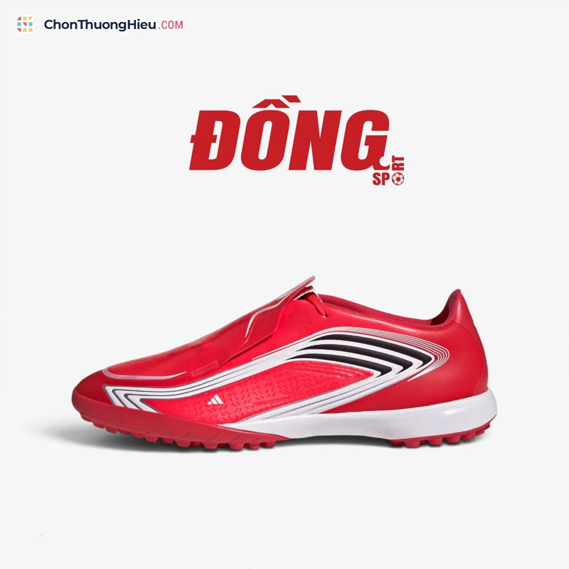 Cách chọn giày bóng đá cho trẻ em: size, đế và độ êm Nhung-sai-lam-thuong-gap-khi-mua-giay-bong-da-cho-con-chonthuonghieu