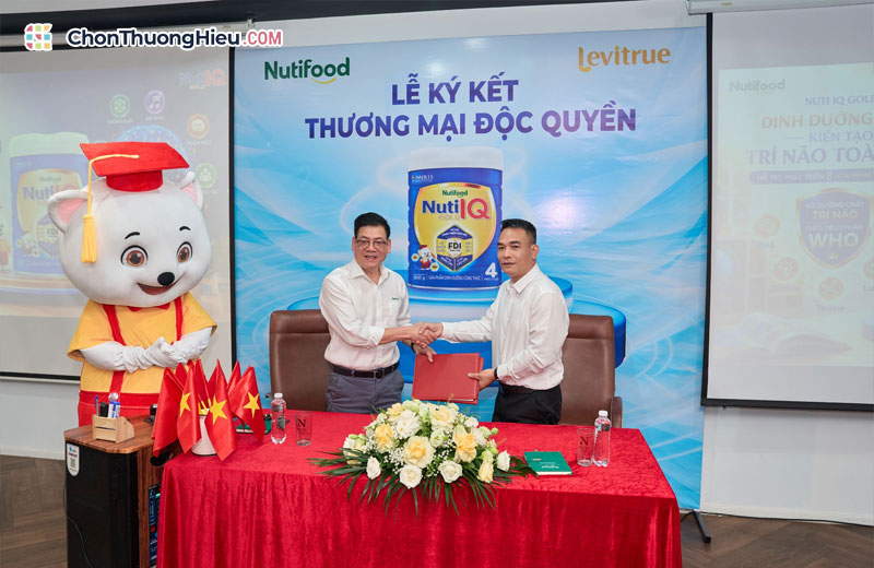 Nuti-iq-gold-tro-lai-cung-levitrue-dong-hanh-phat-trien-tri-tue-va-chieu-cao-1-chonthuonghieu