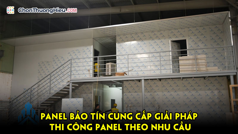 Panel-bao-tin-cung-cap-giai-phap-thi-cong-panel-theo-nhu-cau-chonthuonghieu