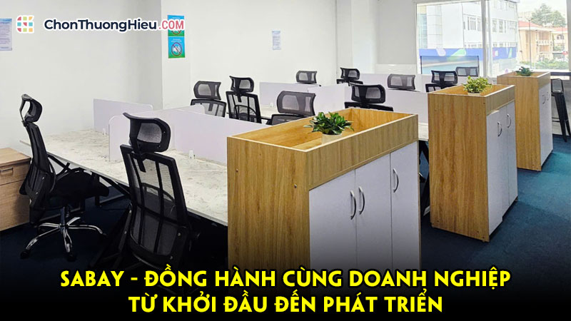 Sabay-dong-hanh-cung-doanh-nghiep-tu-khoi-dau-den-phat-trien-chonthuonghieu