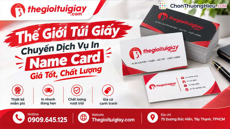 The-gioi-tui-giay-chuyen-dich-vu-in-name-card-gia-tot-chat-luong-1-chonthuonghieu