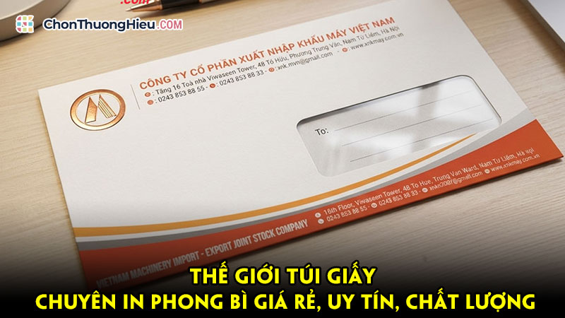 The-gioi-tui-giay-chuyen-in-phong-bi-gia-re-uy-tin-chat-luong-chonthuonghieu