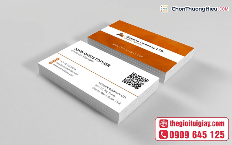 The-gioi-tui-giay-xuong-in-name-card-uy-tin-gia-tot-tai-tphcm-chonthuonghieu
