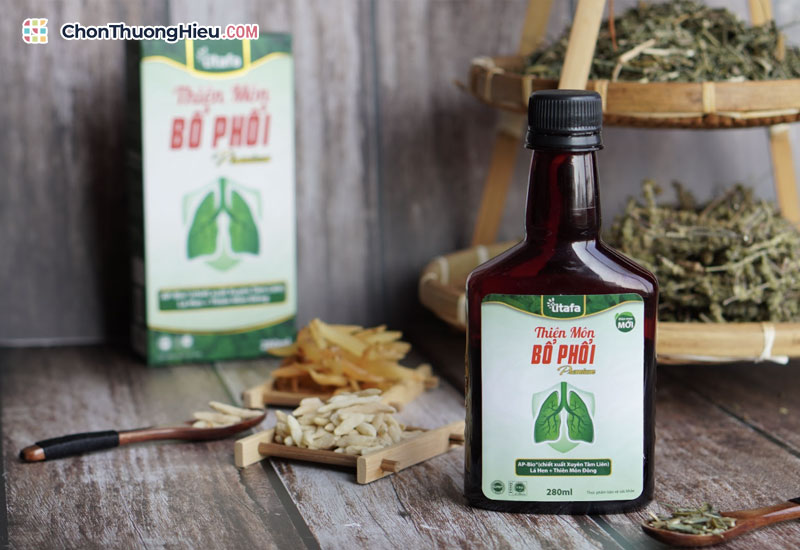 Thien-mon-bo-phoi-premium-ho-tro-giam-ho-trong-sinh-hoat-hang-ngay-chonthuonghieu