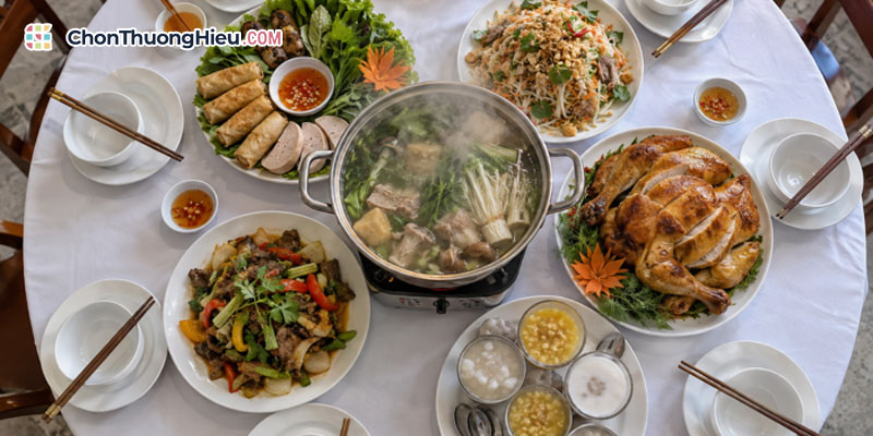 Thuc-don-duoc-chon-nhu-the-nao-chonthuonghieu