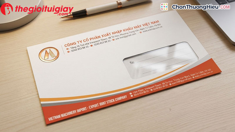 Thế Giới Túi Giấy - Chuyên in phong bì giá rẻ, uy tín, chất lượng Tieu-chuan-chat-luong-in-an-tai-the-gioi-tui-giay-chonthuonghieu