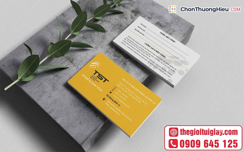 Tong-hop-cac-chat-lieu-in-name-card-pho-bien-nhat-chonthuonghieu