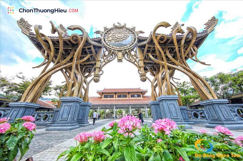 Giới thiệu Công ty TNHH MTV Dịch vụ Du lịch Đà Nẵng Open Tour Tong-quan-ve-cong-ty-chonthuonghieu