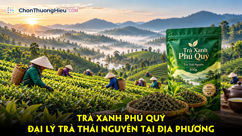 Tra-xanh-phu-quy-dai-ly-ban-tra-thai-nguyen-ngon-uy-tin-chonthuonghieu