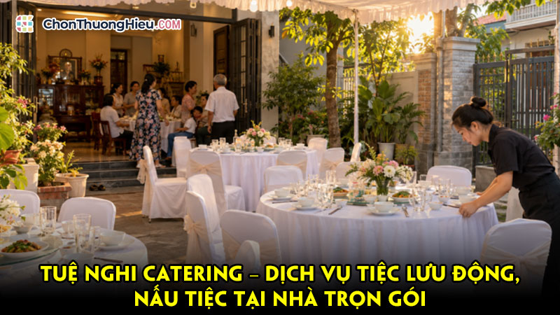 Tue-nghi-catering-dich-vu-tiec-luu-dong-nau-tiec-tai-nha-tron-goi-chonthuonghieu