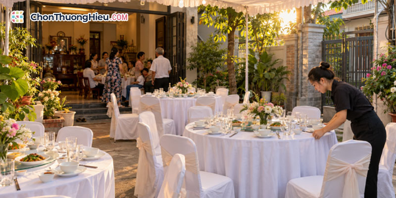 Tue-nghi-catering-la-ai-chonthuonghieu