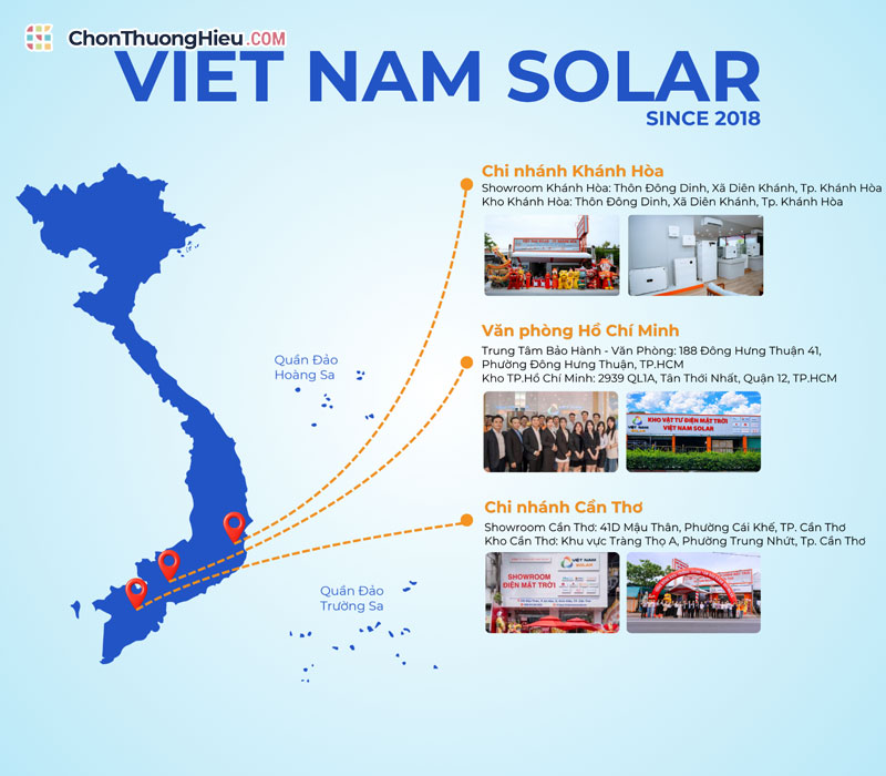Viet-nam-solar-khang-dinh-vi-the-nang-tam-dich-vu-chonthuonghieu