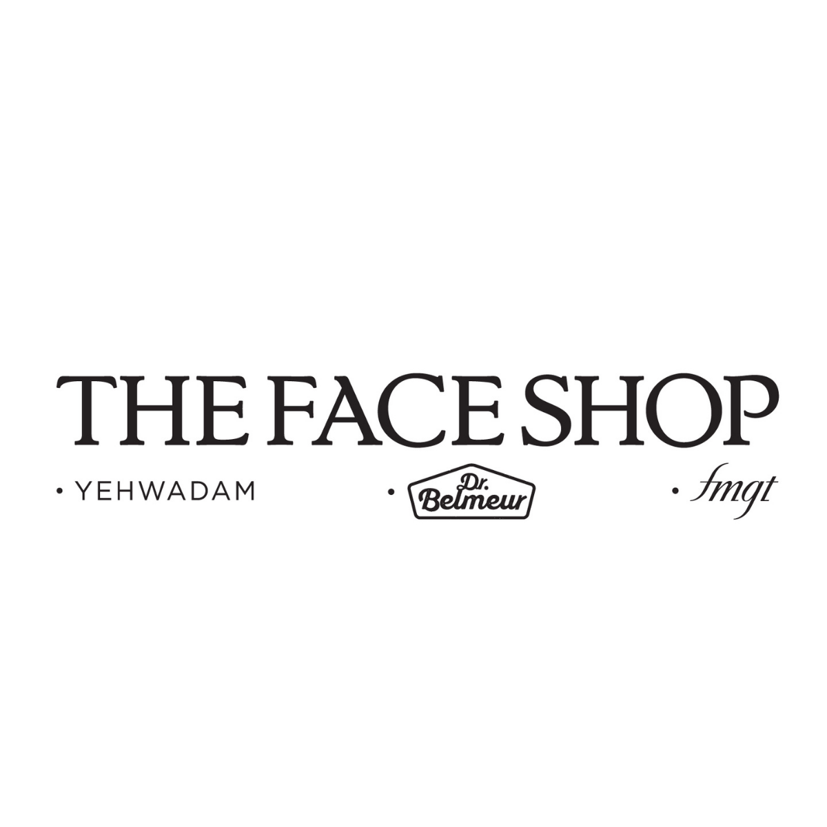 Review The Face Shop Quận 7 Tp. Hồ Chí Minh