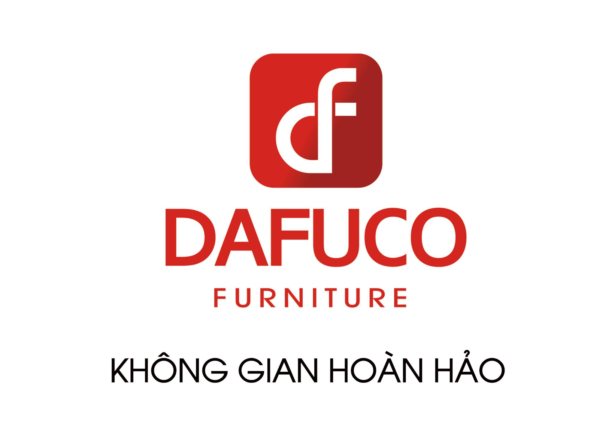 Đánh giá Dafuco Furniture sẽ giúp bạn hiểu rõ hơn về chất lượng sản phẩm cũng như sự hài lòng của khách hàng. Chúng tôi tự tin rằng những đánh giá tốt sẽ khiến bạn tin tưởng và lựa chọn các sản phẩm của chúng tôi. Hãy xem hình ảnh và trải nghiệm sản phẩm ngay hôm nay!