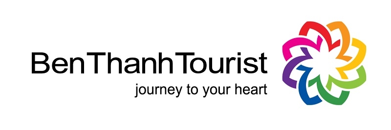 benthanh tourist review