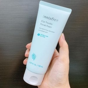 Chenny Shop Cần Thơ