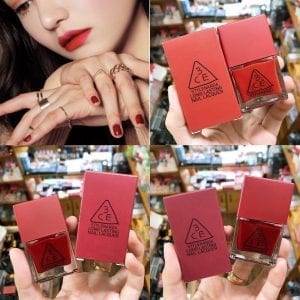 Chenny Shop Cần Thơ