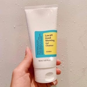 Chenny Shop Cần Thơ